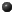 blackball.gif (334 bytes)
