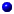 blueball.gif (334 bytes)