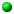 greenball.gif (334 bytes)
