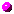 purpleball.gif (334 bytes)